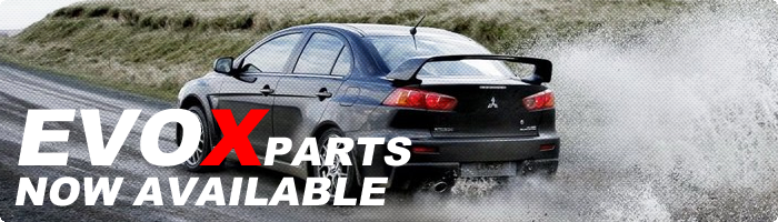 CIP Motorsports - Performance Racing Parts | Greddy, HKS, Apexi 